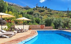 Bed And Breakfast Lagabella